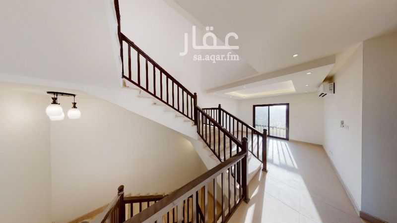 فيلا 4 غرف في المنارات، جدة 8