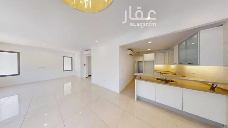 3 bedroom villa in Jeddah 8