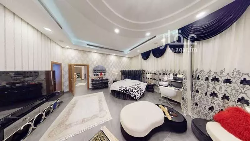 6 bedroom building in Abhur North, Jeddah 8