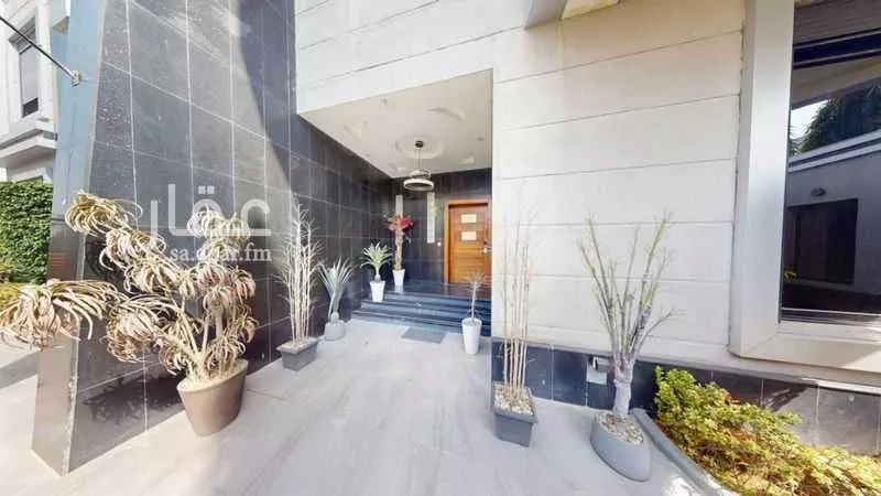 6 bedroom building in Abhur North, Jeddah 19