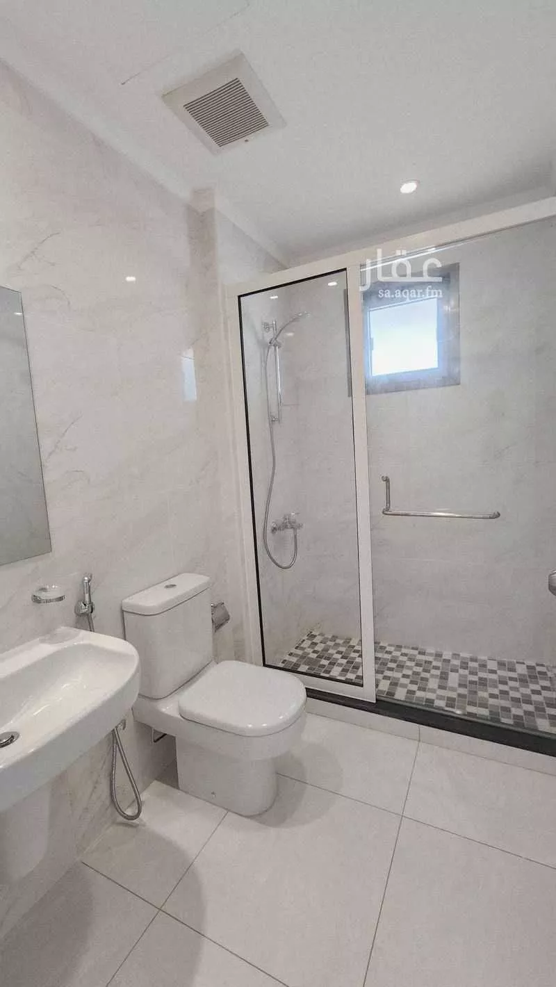 3 bedroom villa in Jeddah 7