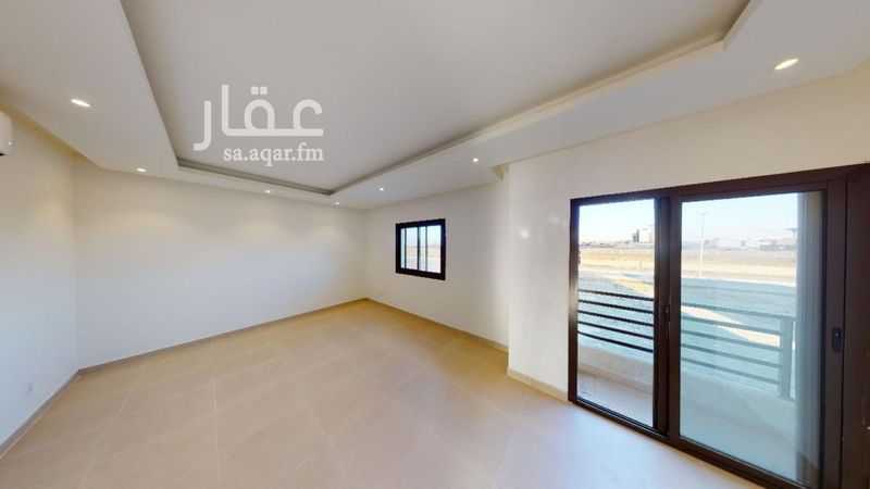 فيلا 4 غرف في المنارات، جدة 6