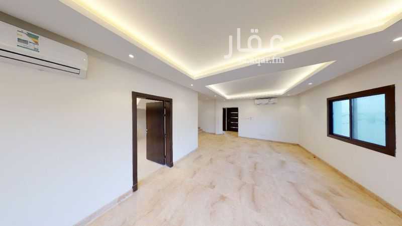 فيلا 4 غرف في المنارات، جدة 22