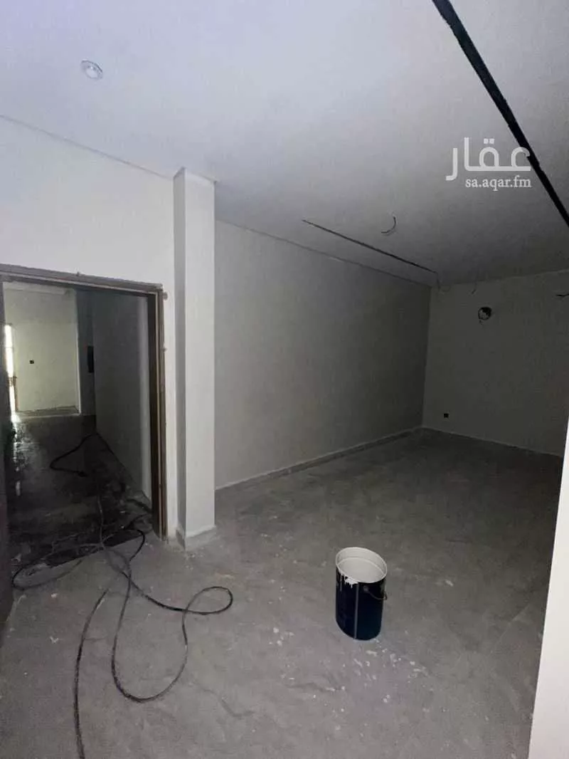 شقة 3 غرف في الربوة 2