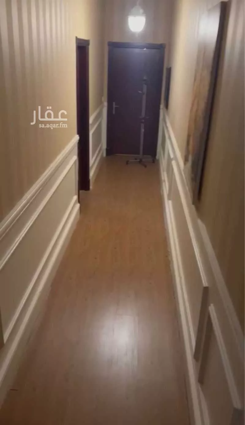7 bedroom villa in Bani Bayadah, Madinah 8