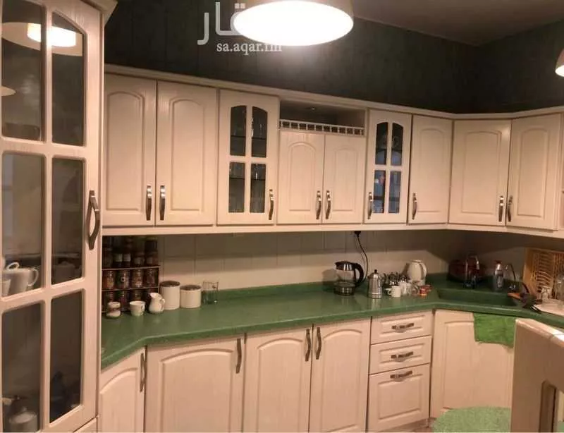 7 bedroom villa in Bani Bayadah, Madinah 4