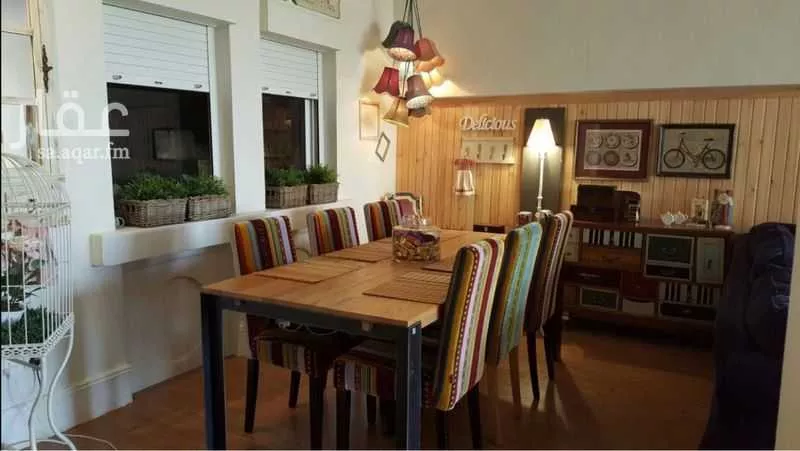 7 bedroom villa in Bani Bayadah, Madinah 6