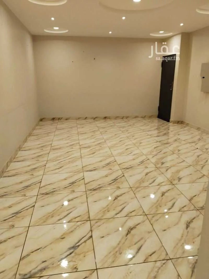 3 bedroom floor in Al Aridh 4