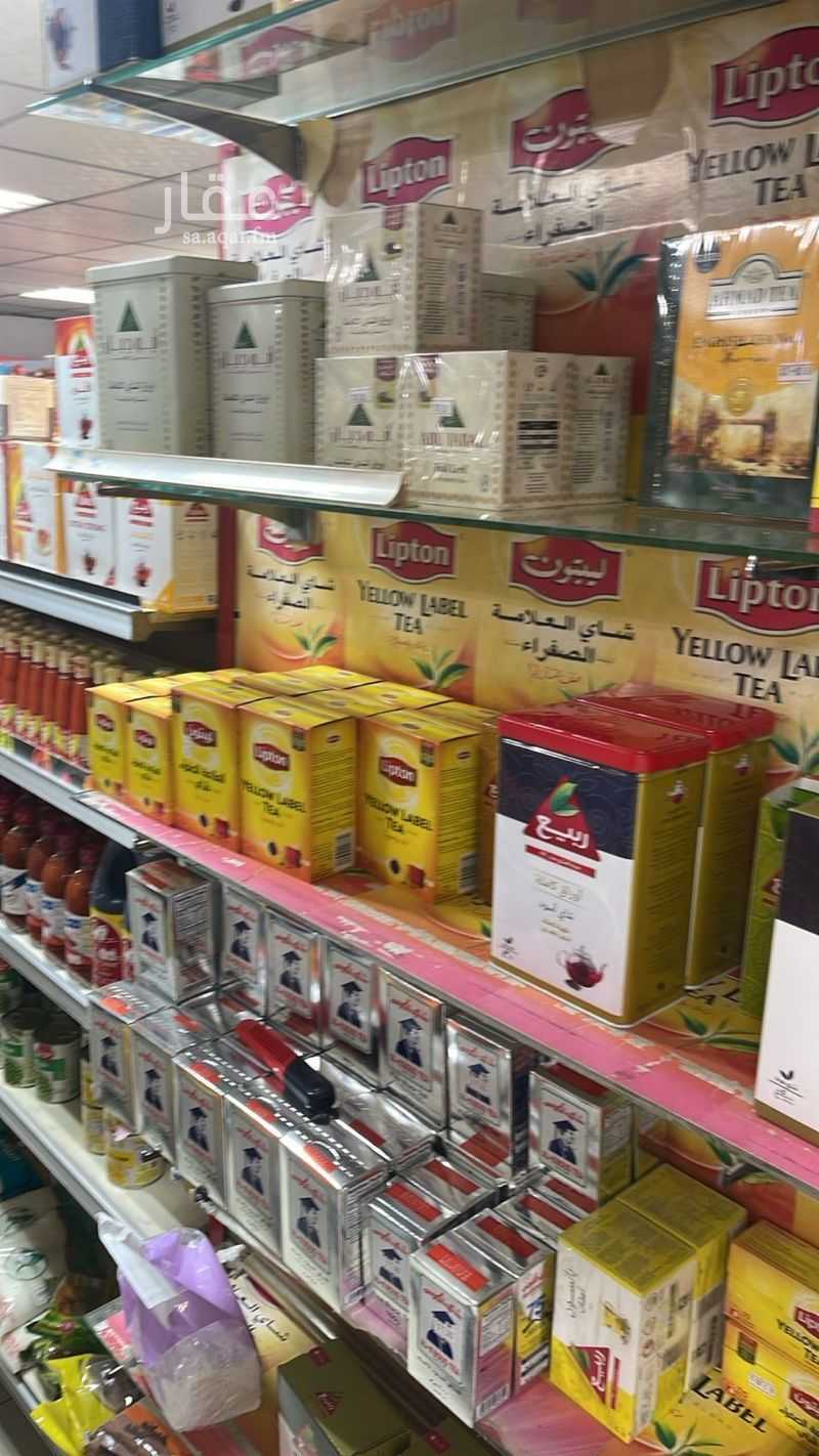 shop in Al Fayha, Jeddah 5