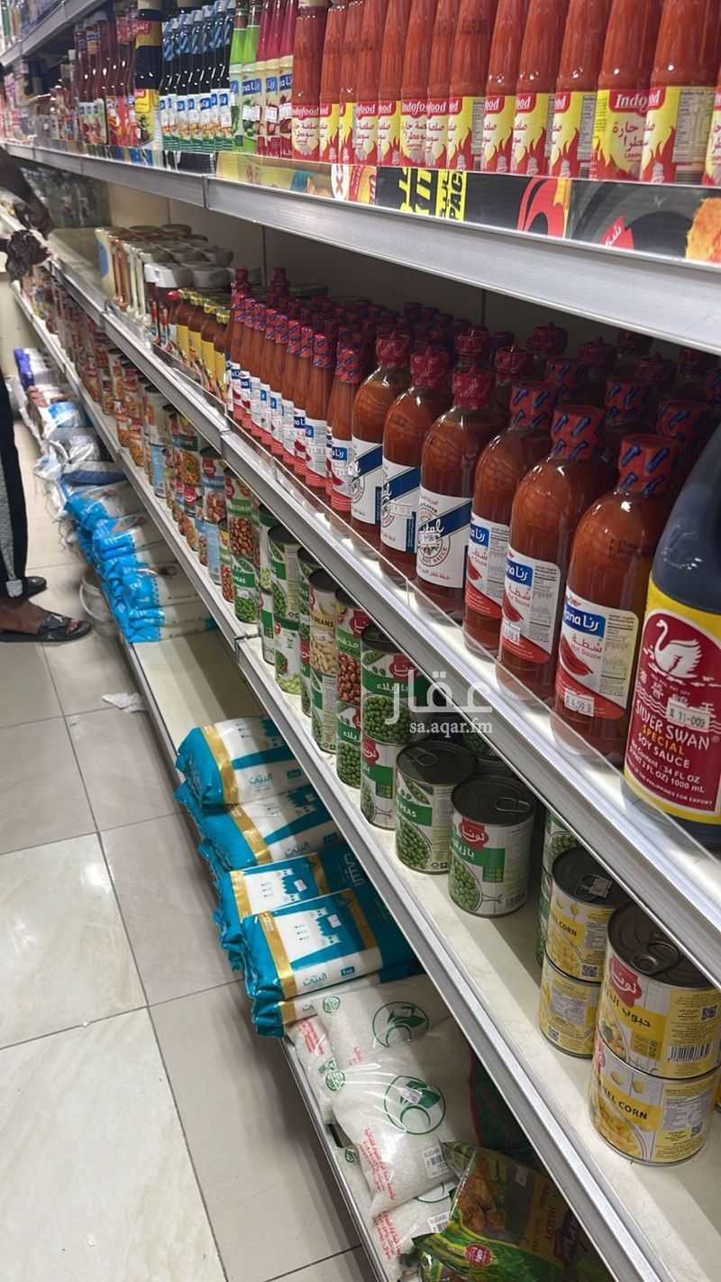 shop in Al Fayha, Jeddah 2