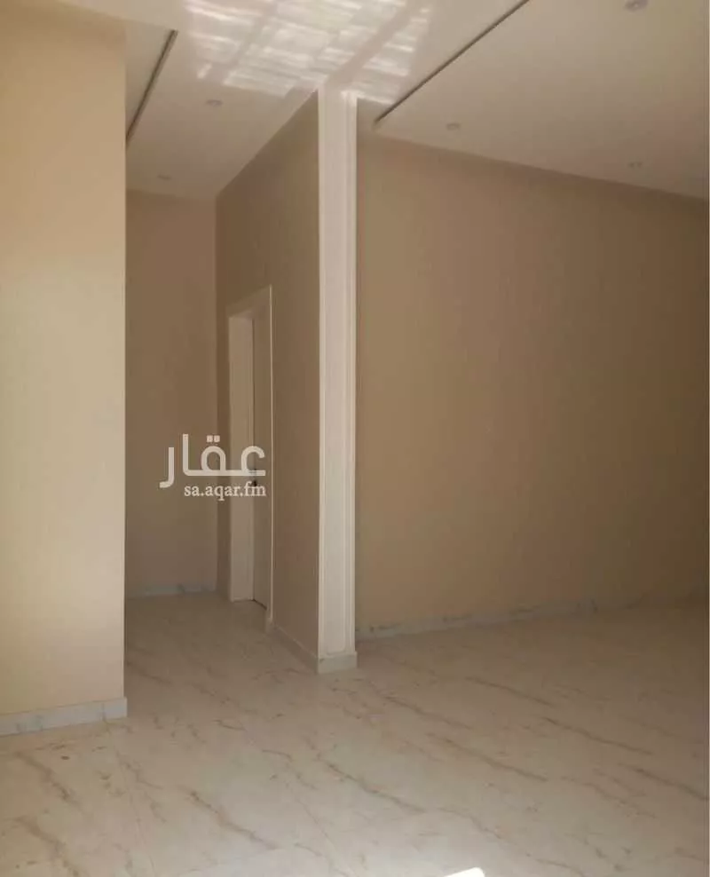 دور 5 غرف في الجنادرية 3