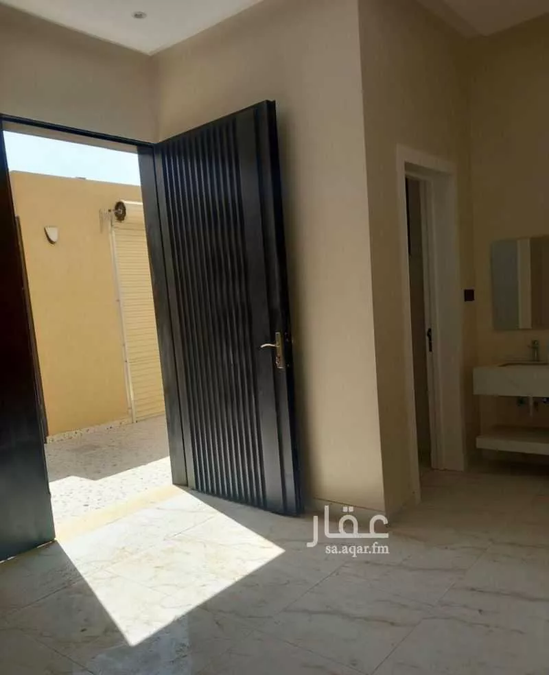 دور 5 غرف في الجنادرية 5