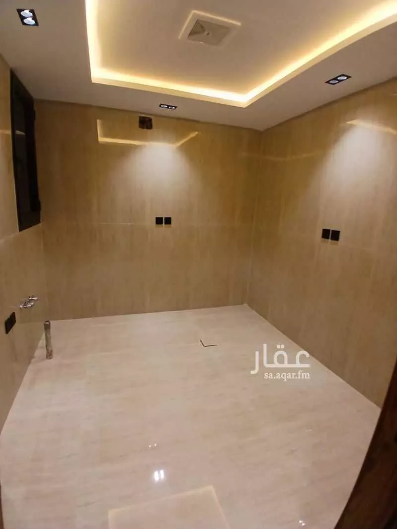 3 bedroom apartment in Dirab, Riyadh 5