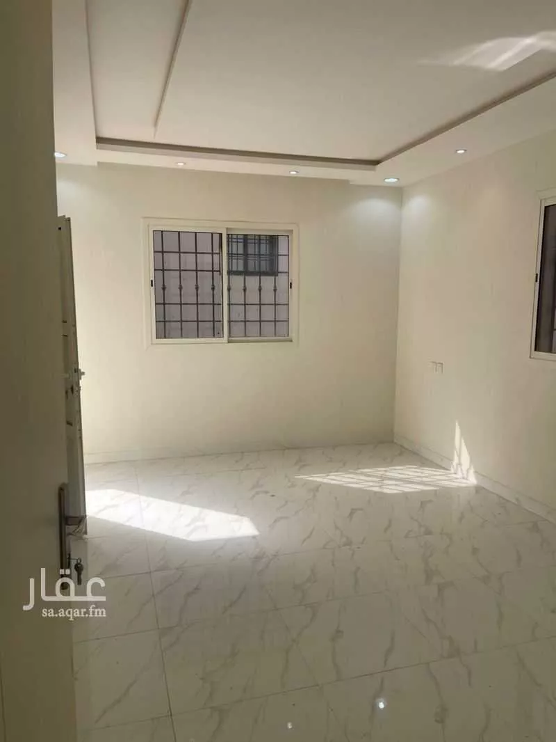 دور 5 غرف في طويق 3