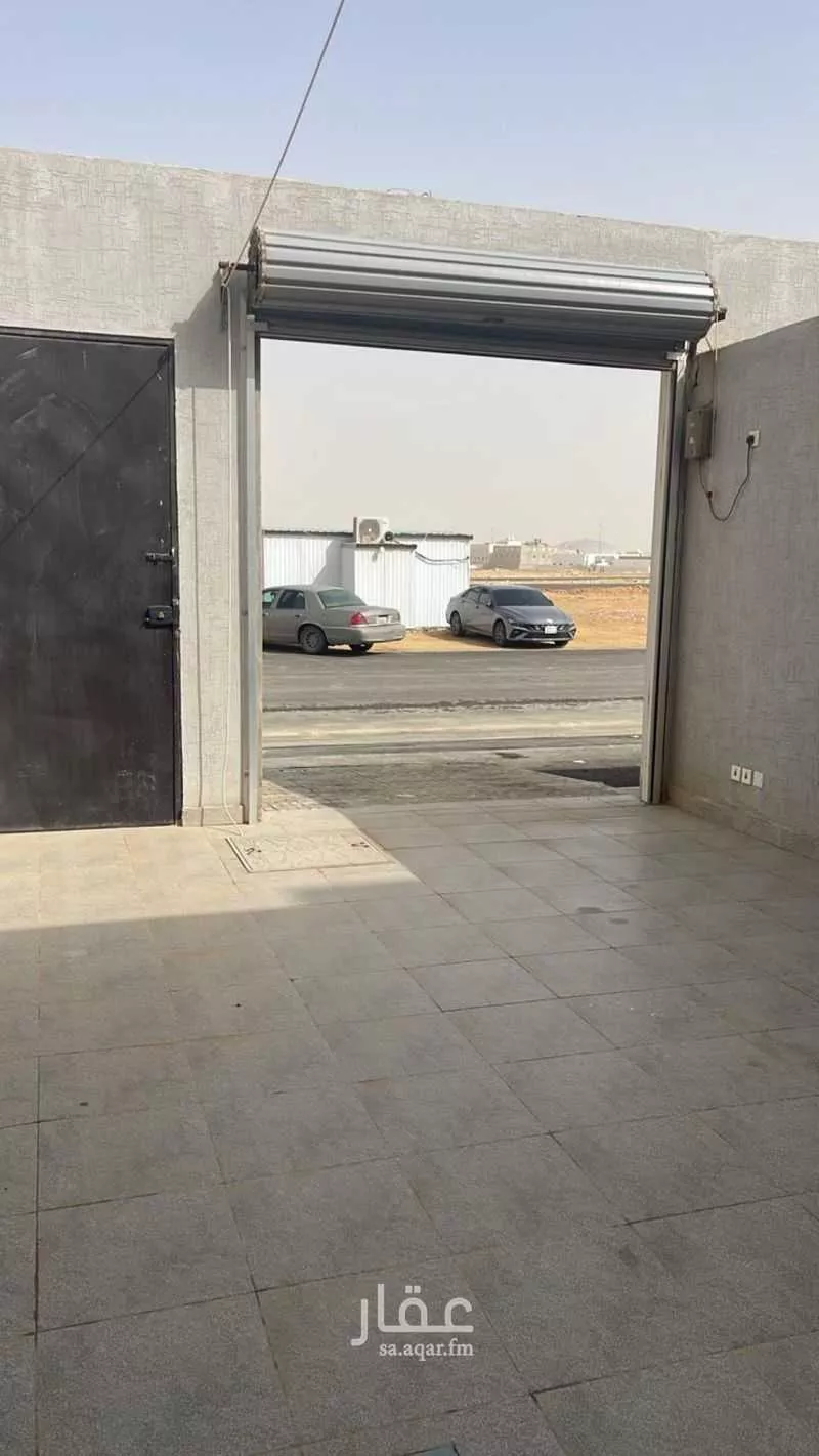 دور 5 غرف في طويق 1