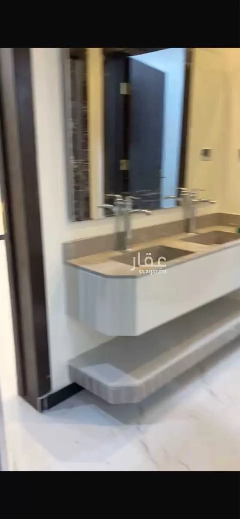 6 bedroom floor in Badr 3