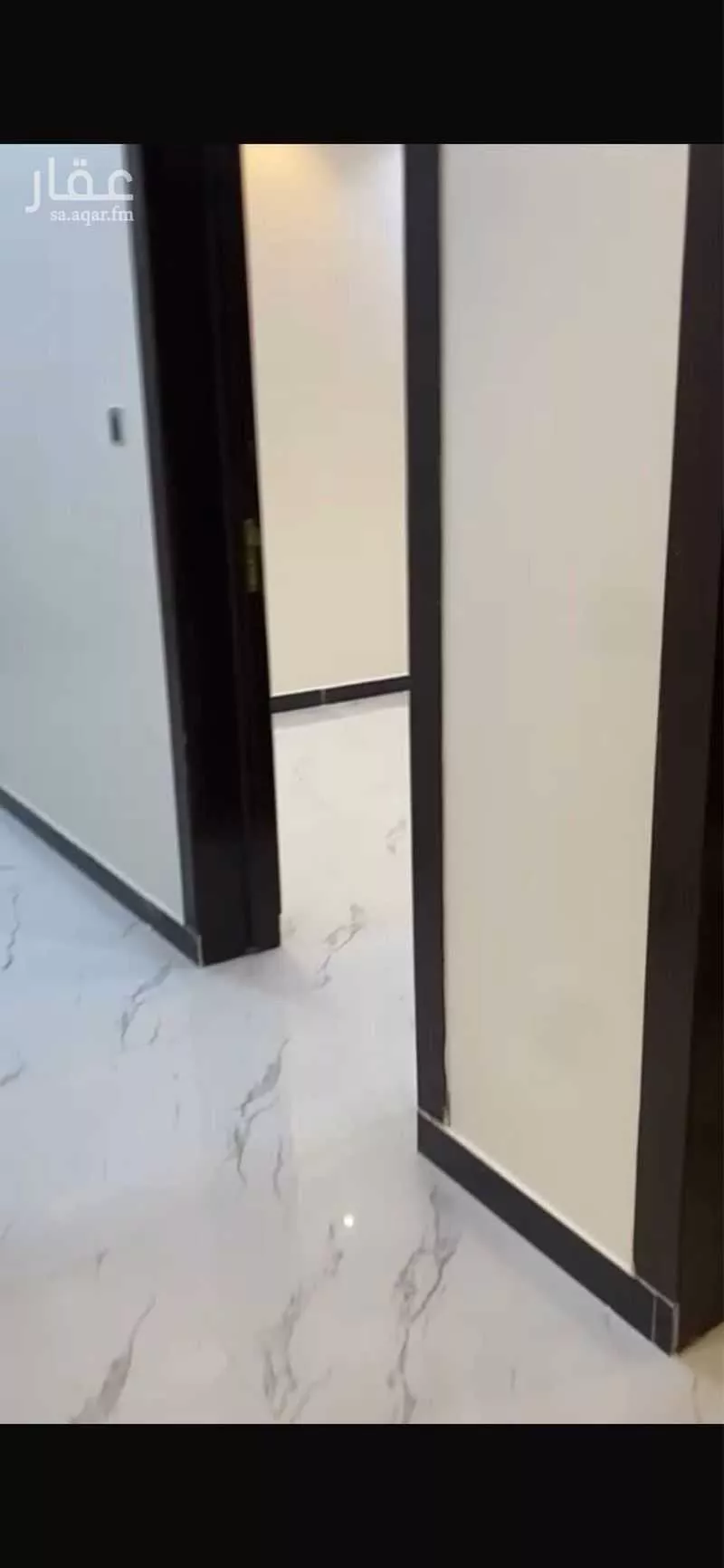 6 bedroom floor in Badr 1