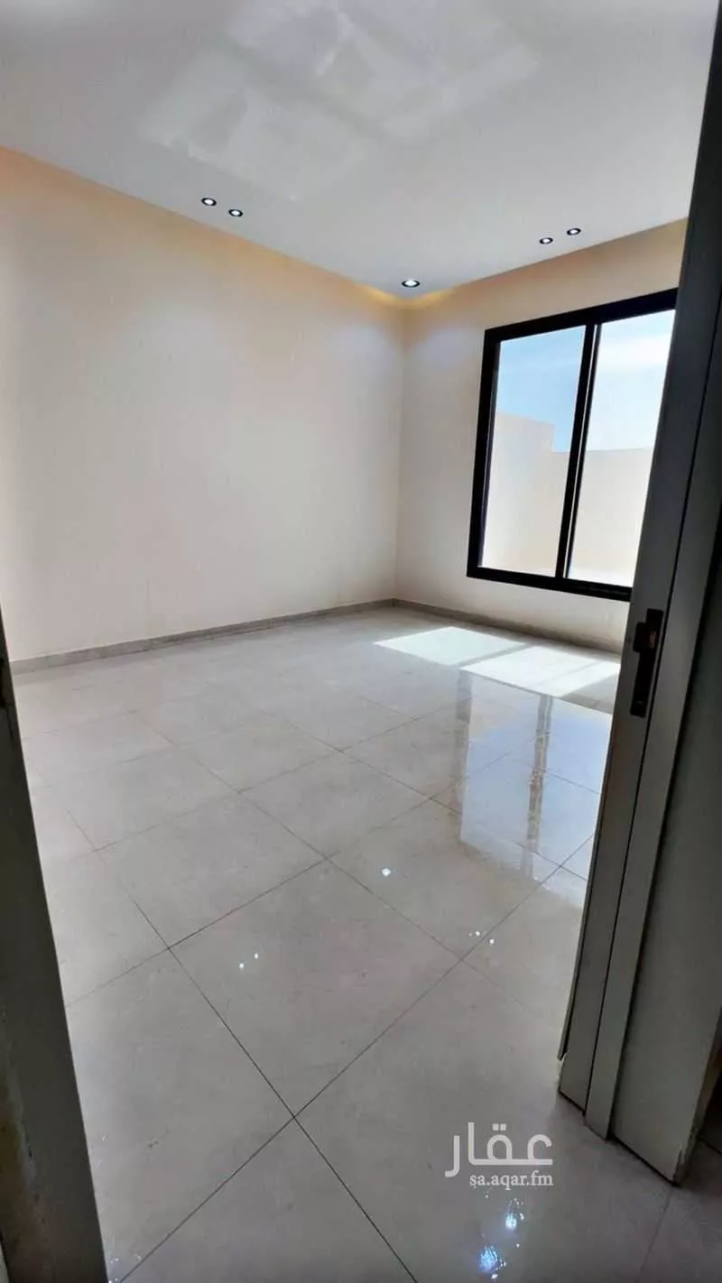 دور 3 غرف في الجنادرية 1