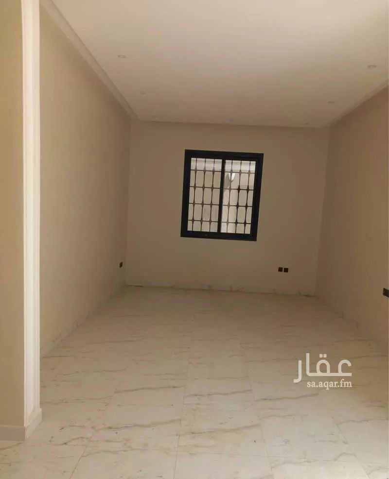 دور 5 غرف في الجنادرية 2