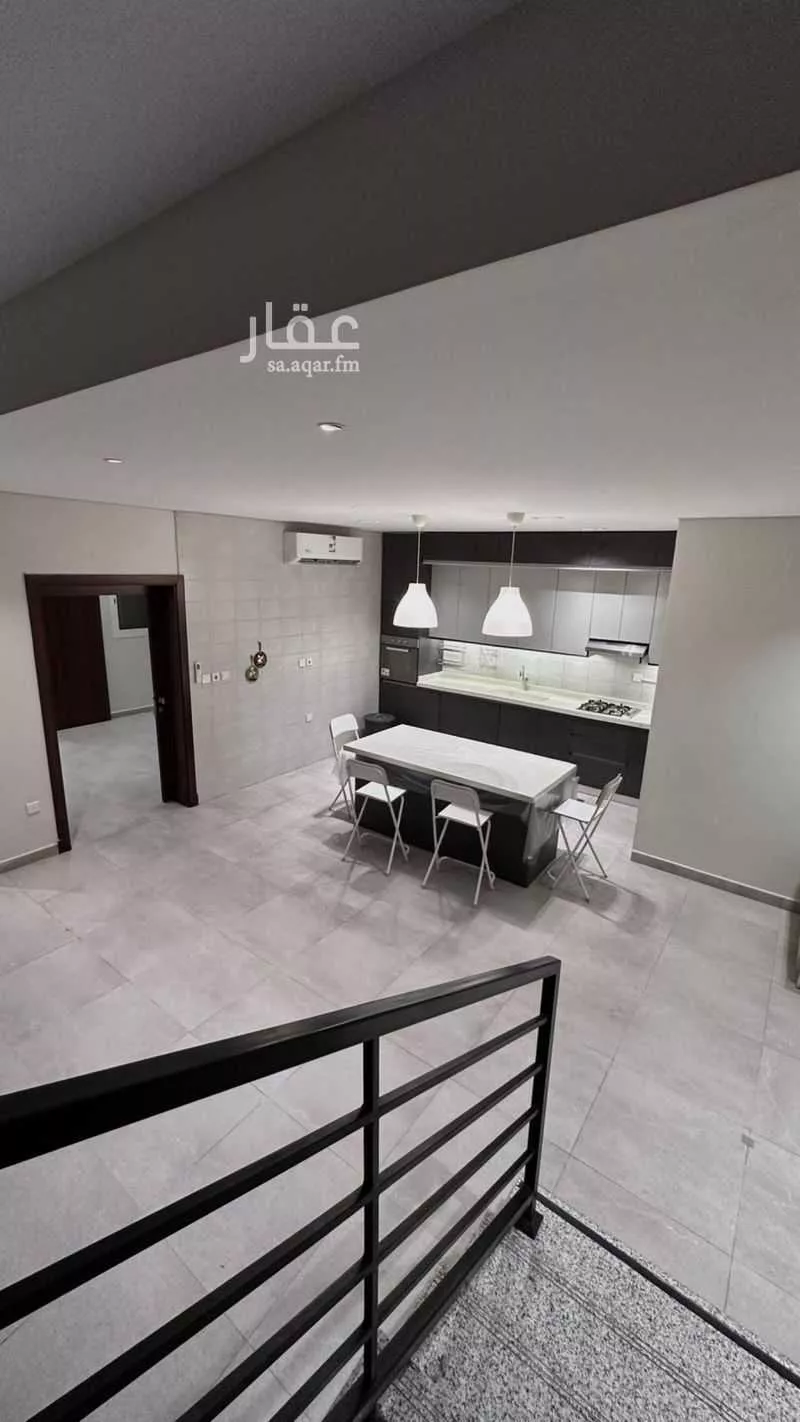 7 bedroom villa in Al Janadriyah, Riyadh 5