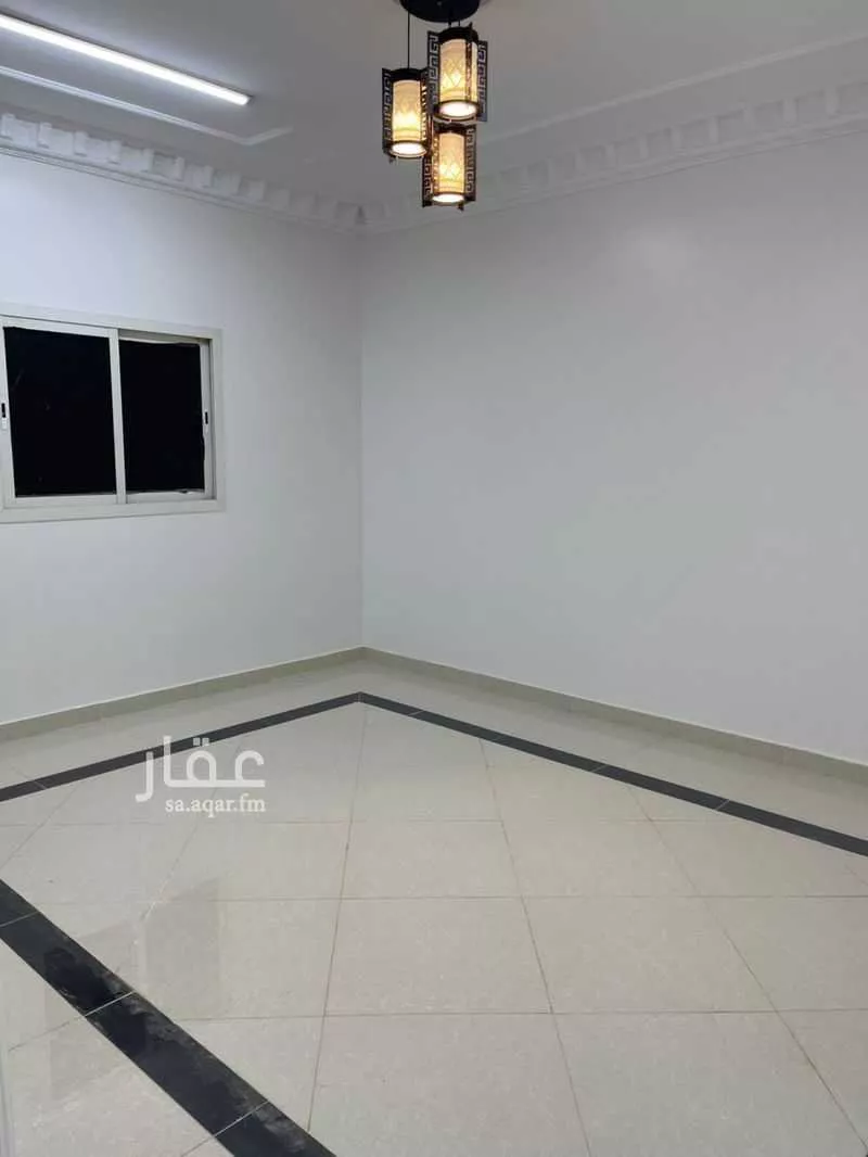 دور 4 غرف في طويق 5