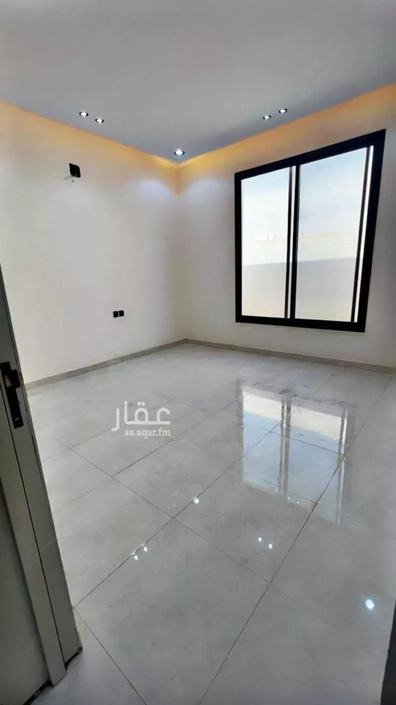 دور 3 غرف في الجنادرية 5