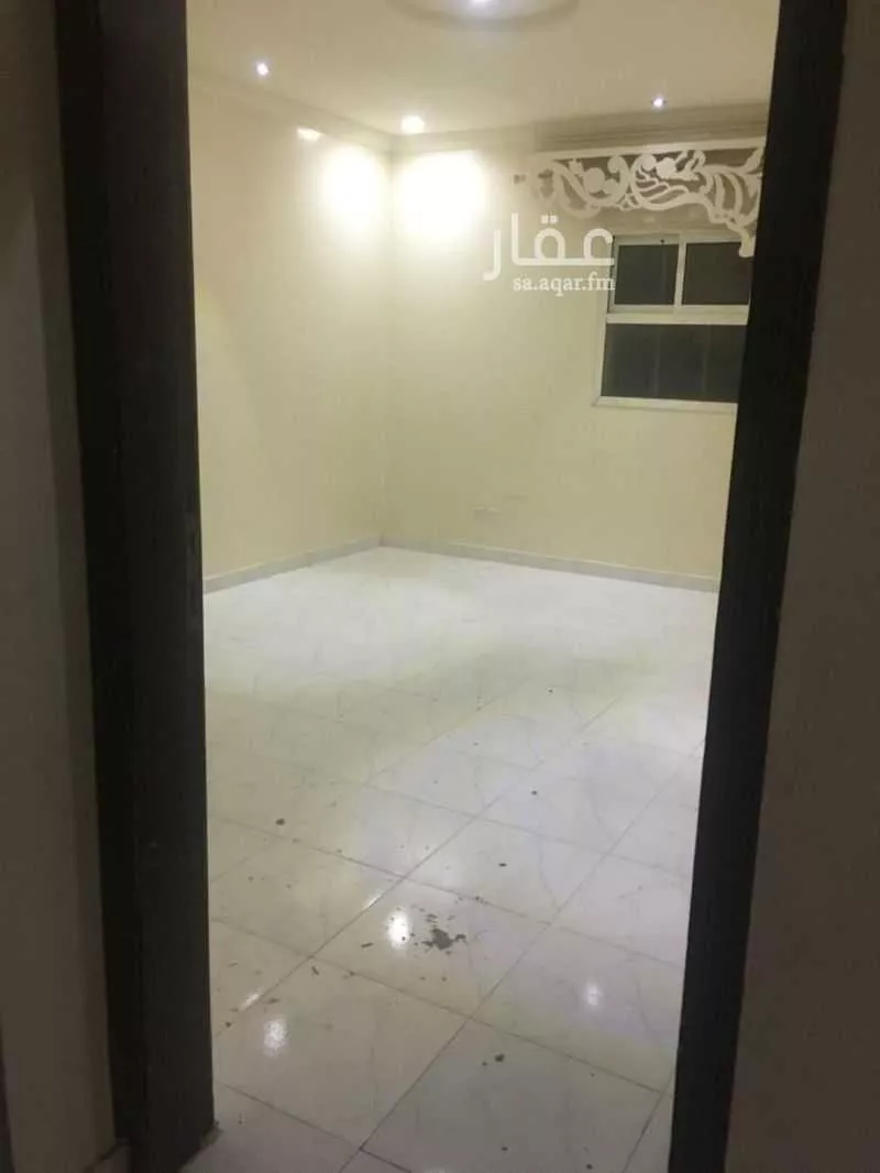 4 bedroom apartment in An Nadhim 3