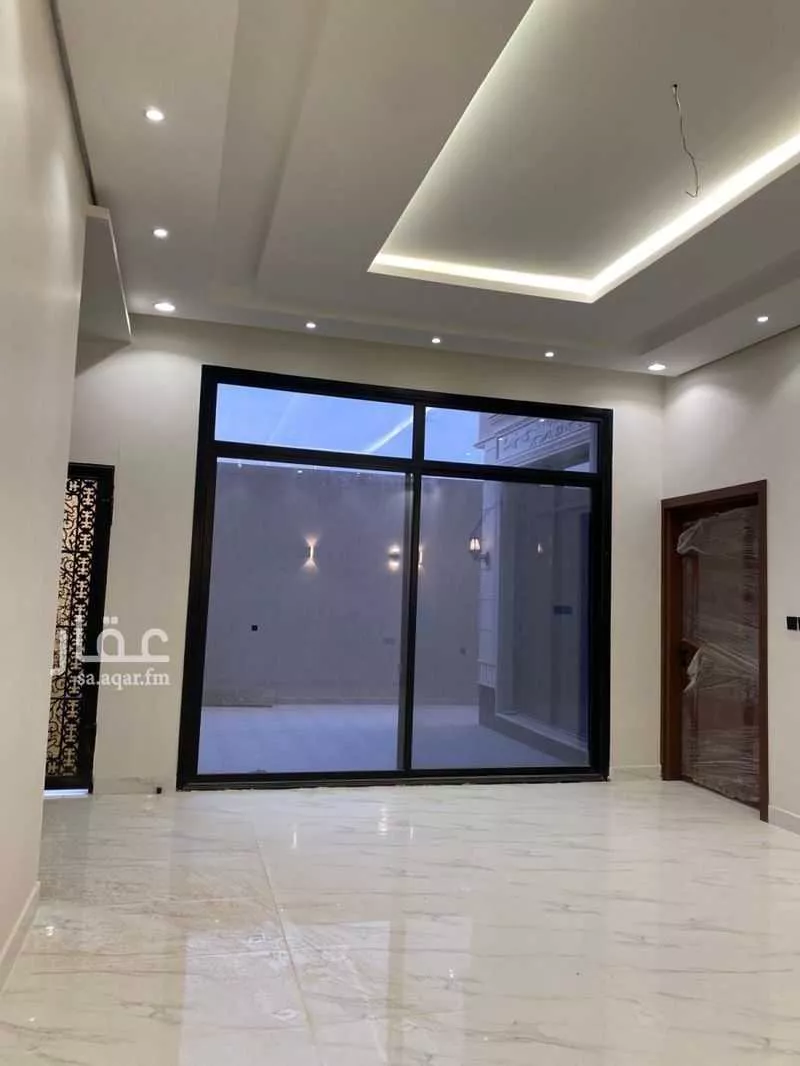 9 bedroom villa in Al Janadriyah 4