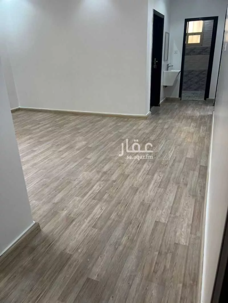 دور 3 غرف في الرمال 2