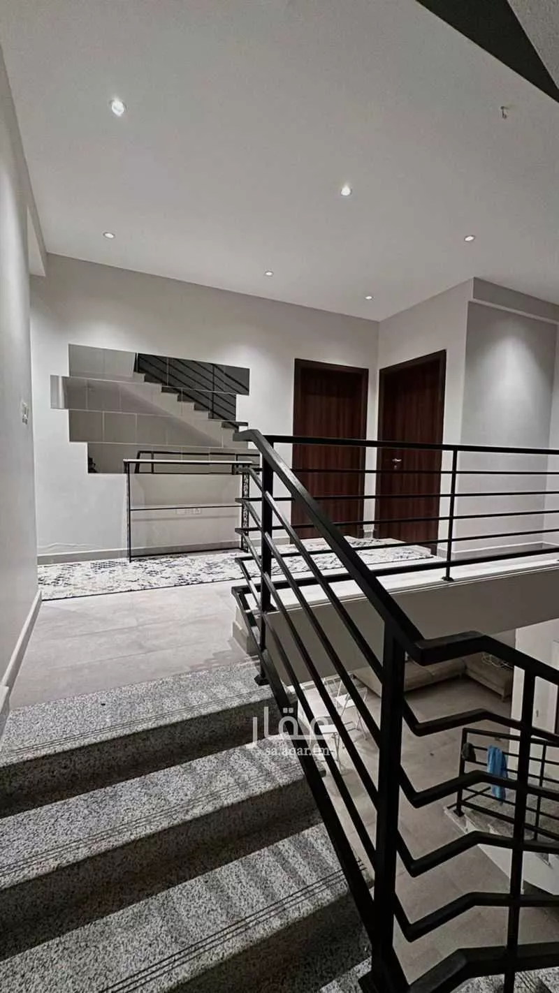 7 bedroom villa in Al Janadriyah, Riyadh 6