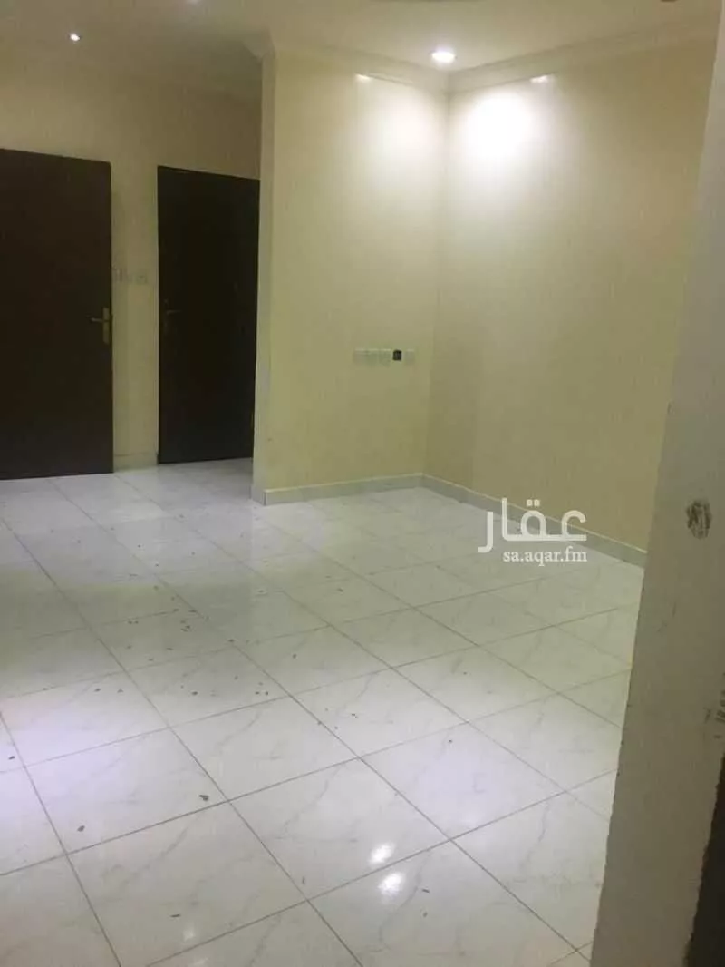 4 bedroom apartment in An Nadhim 2