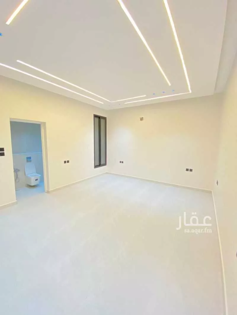 دور 7 غرف في ديراب 2