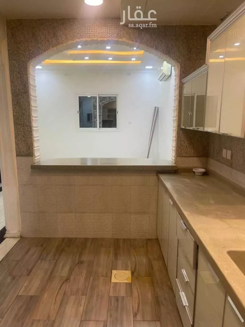 شقة 6 غرف في ظهرة لبن 5