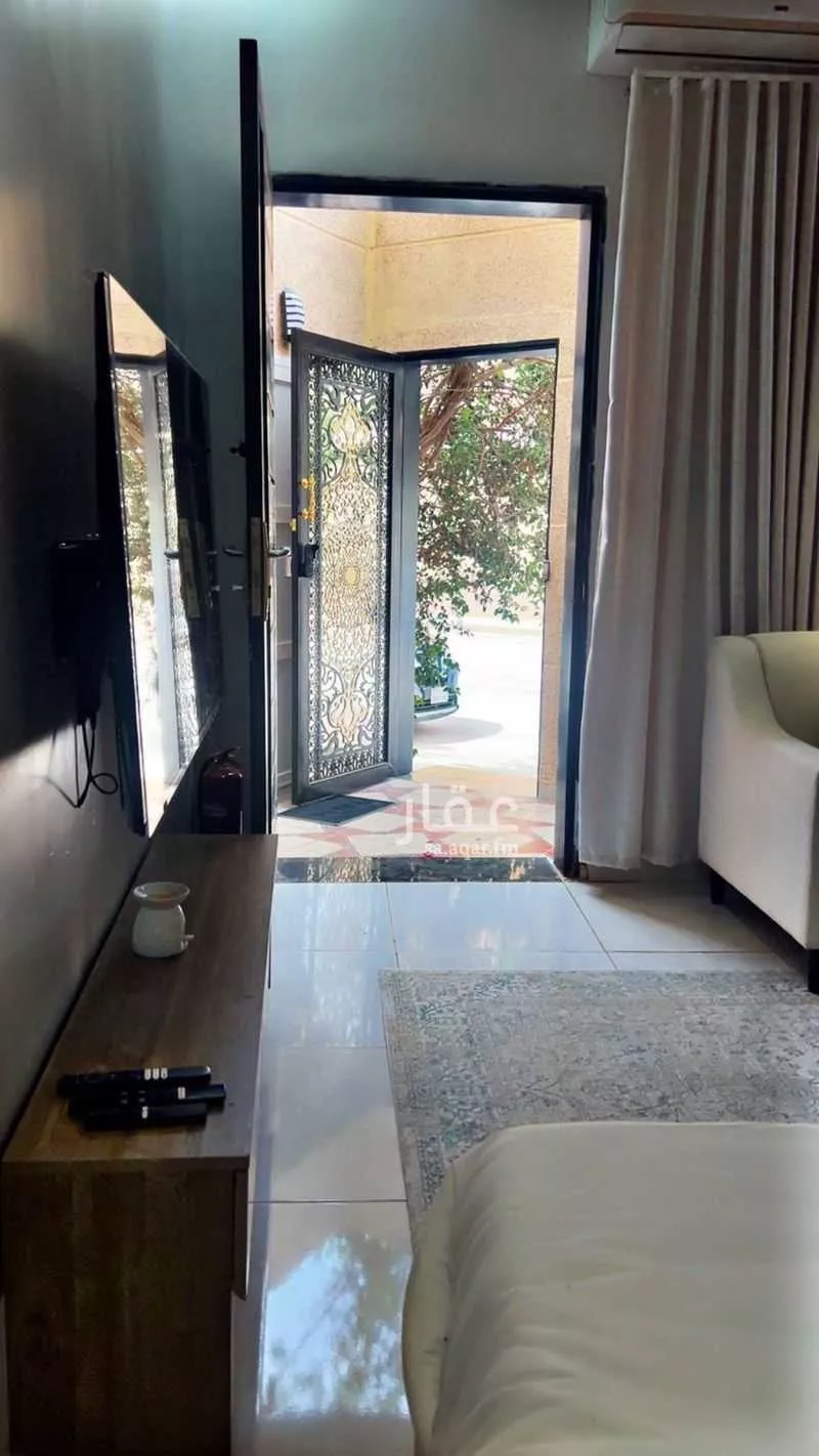 1 bedroom apartment in Al Rimal 5