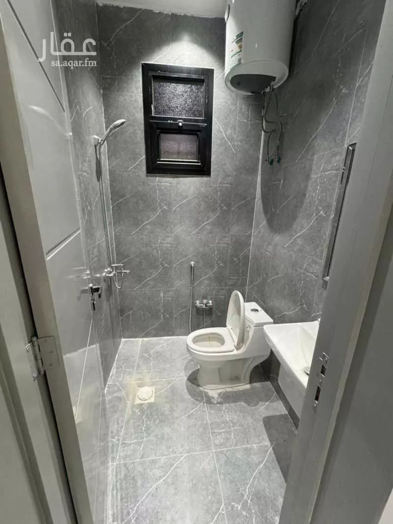 شقة 2 غرف في المعيزلة 1