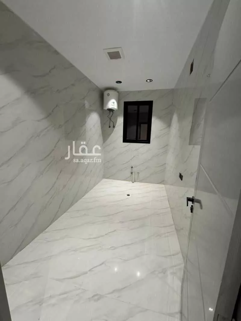 شقة 2 غرف في المعيزلة 5