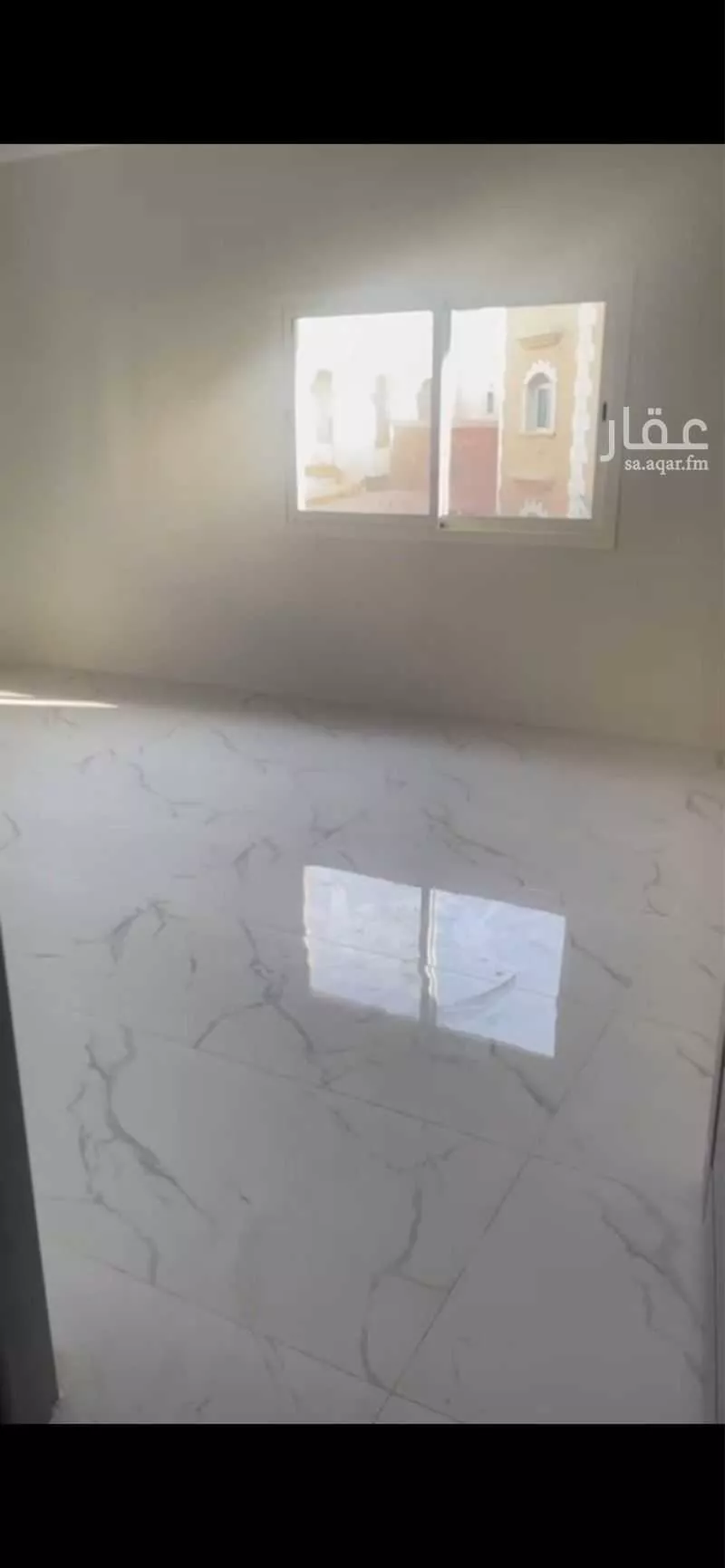 دور 4 غرف في المرسلات 4