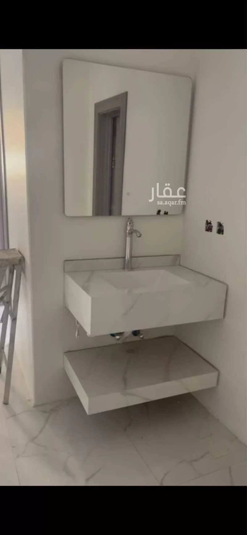 دور 4 غرف في المرسلات 3