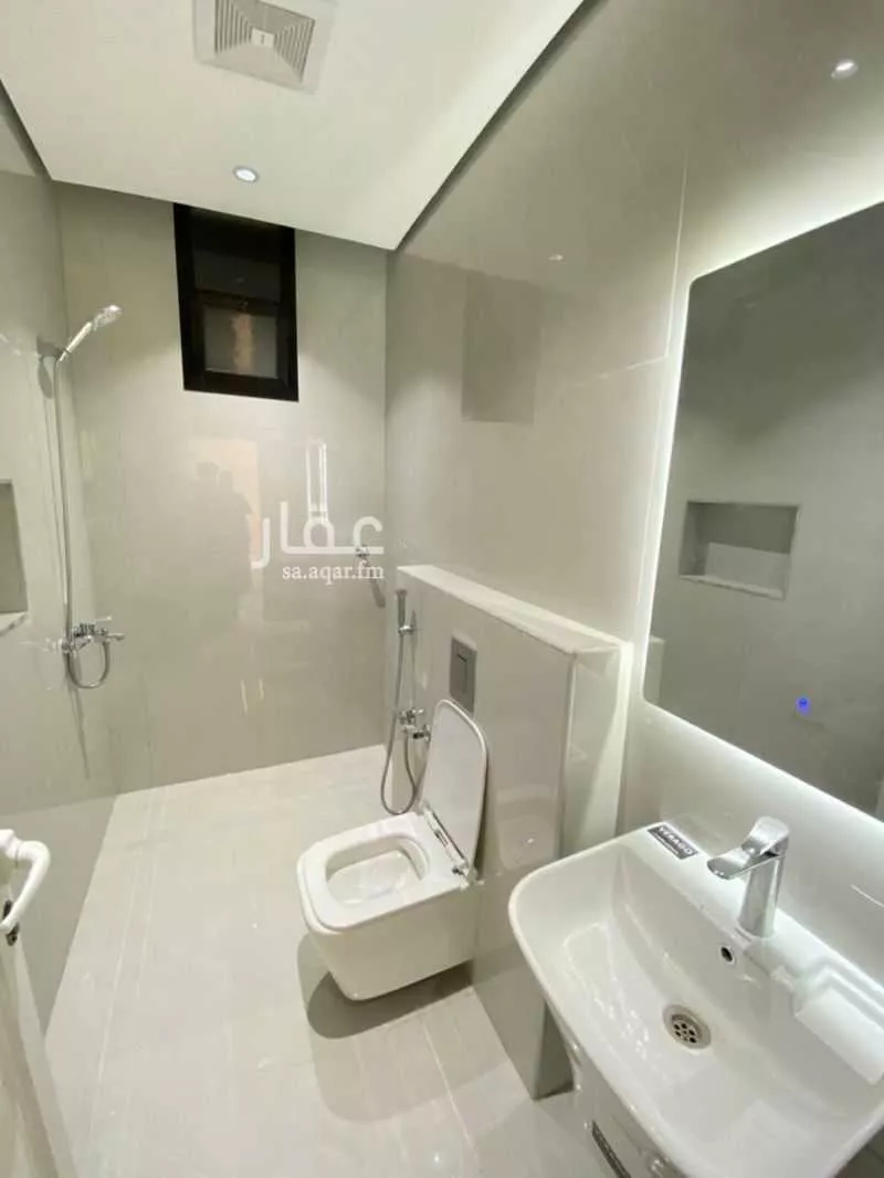 دور 7 غرف في ديراب 5