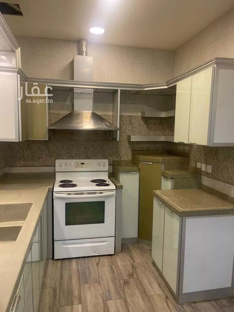 شقة 6 غرف في ظهرة لبن 4