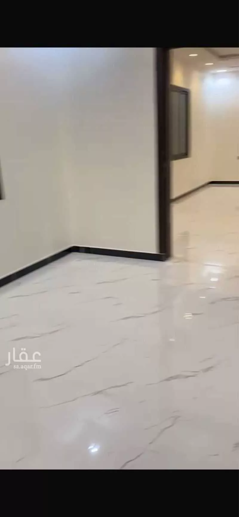 6 bedroom floor in Badr 5