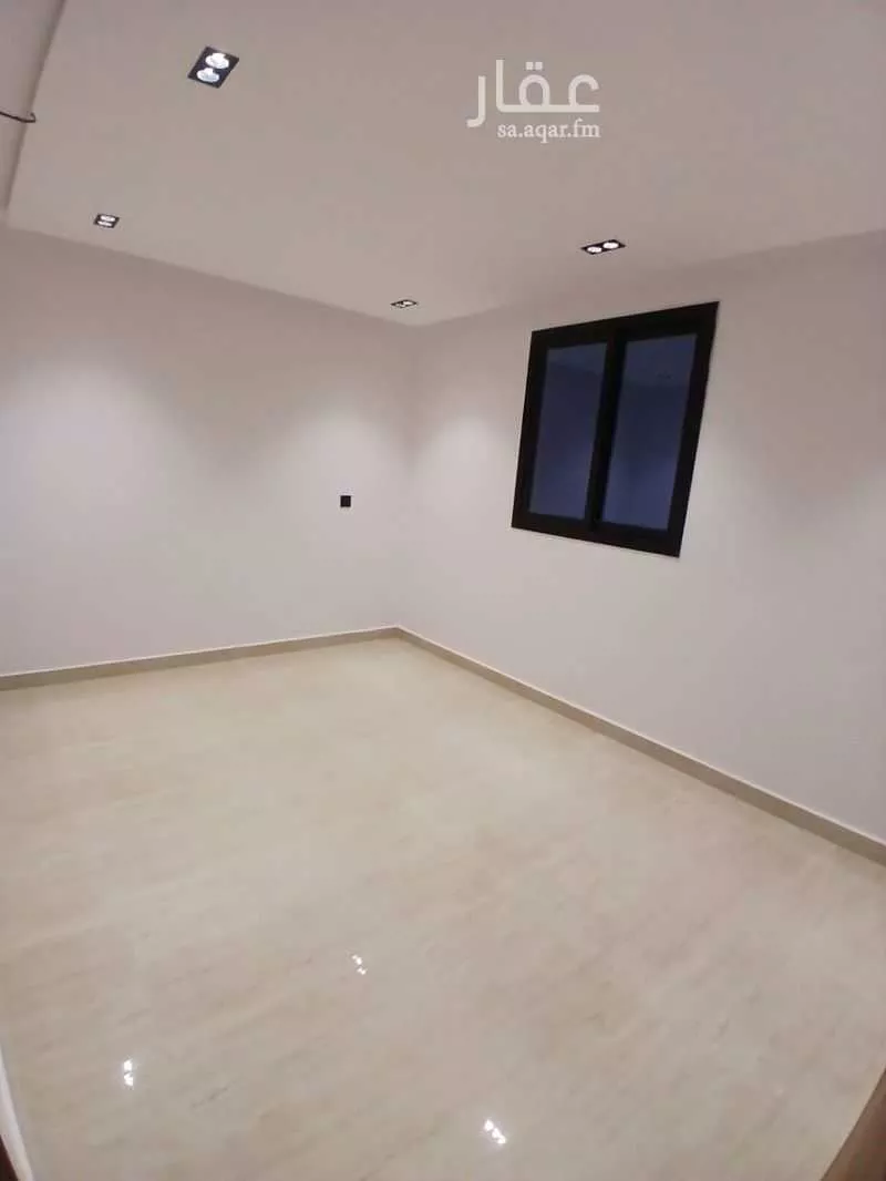 3 bedroom apartment in Dirab, Riyadh 4