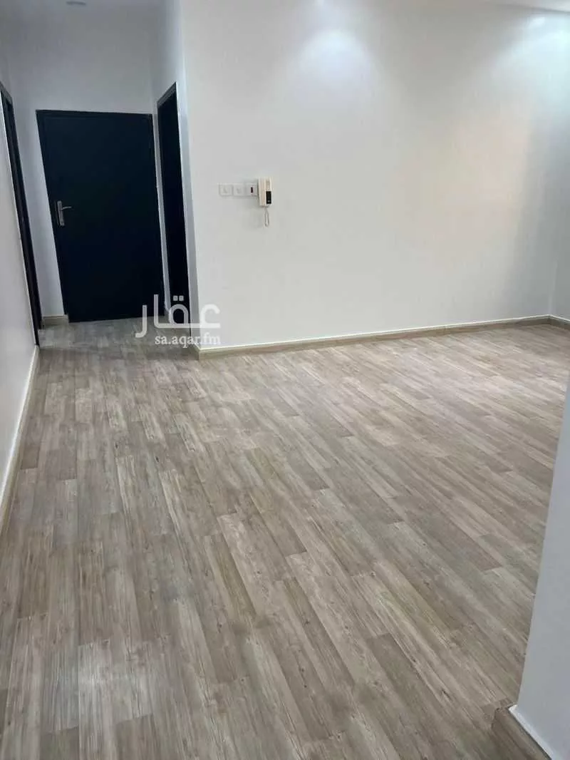 دور 3 غرف في الرمال 1