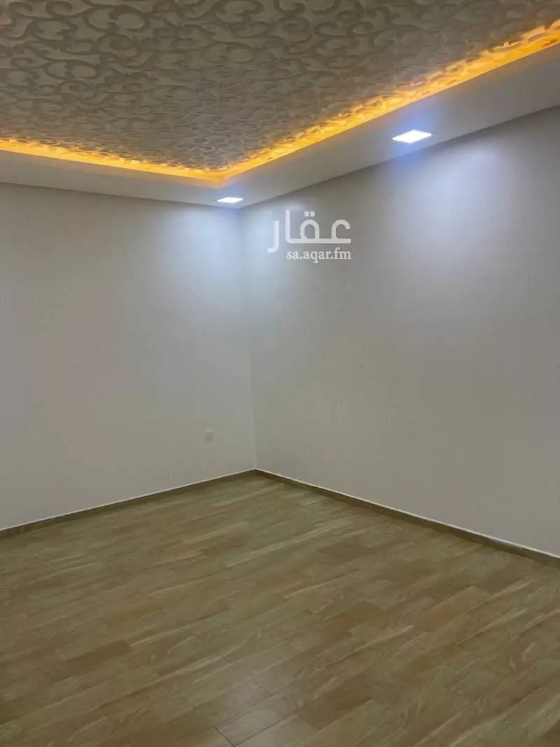 شقة 6 غرف في ظهرة لبن 2