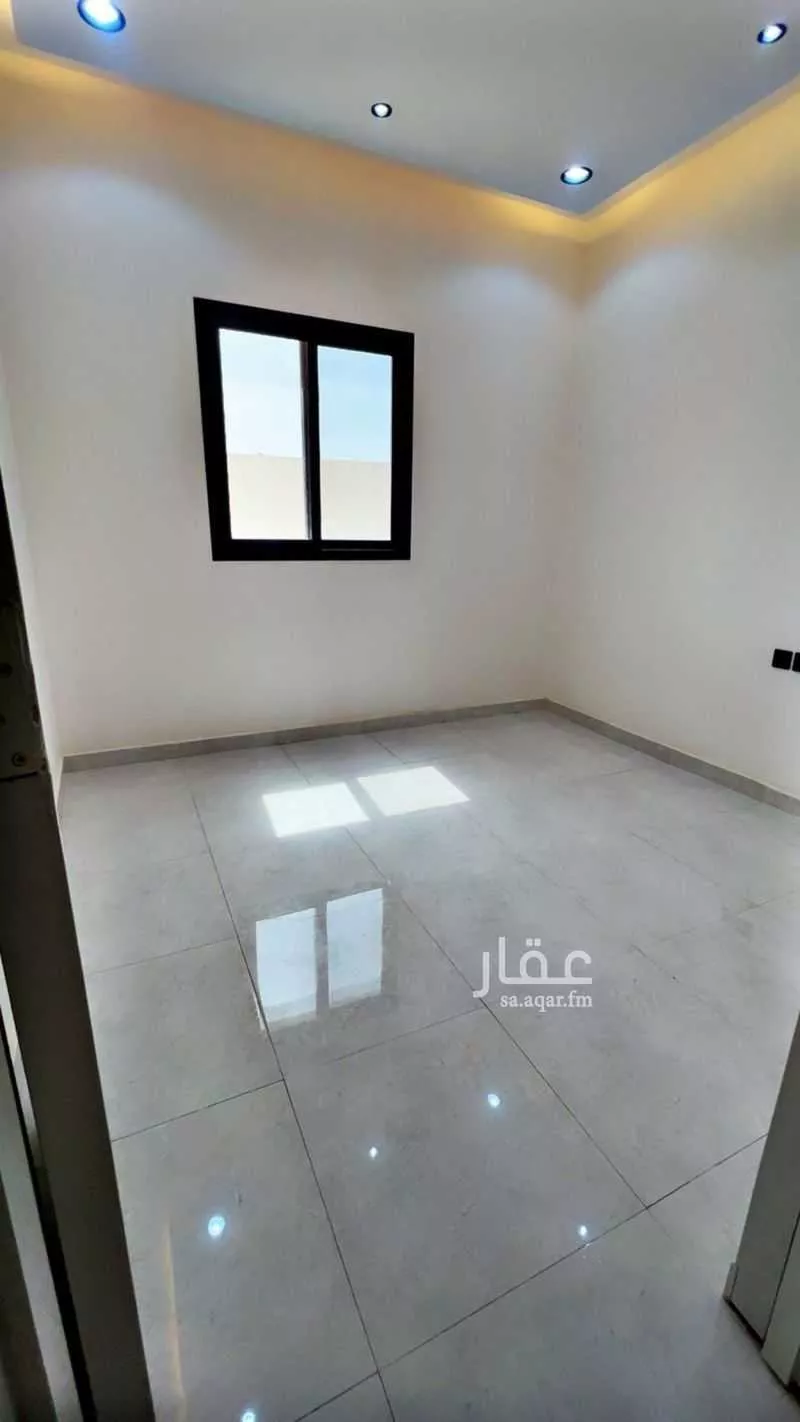 دور 3 غرف في الجنادرية 4