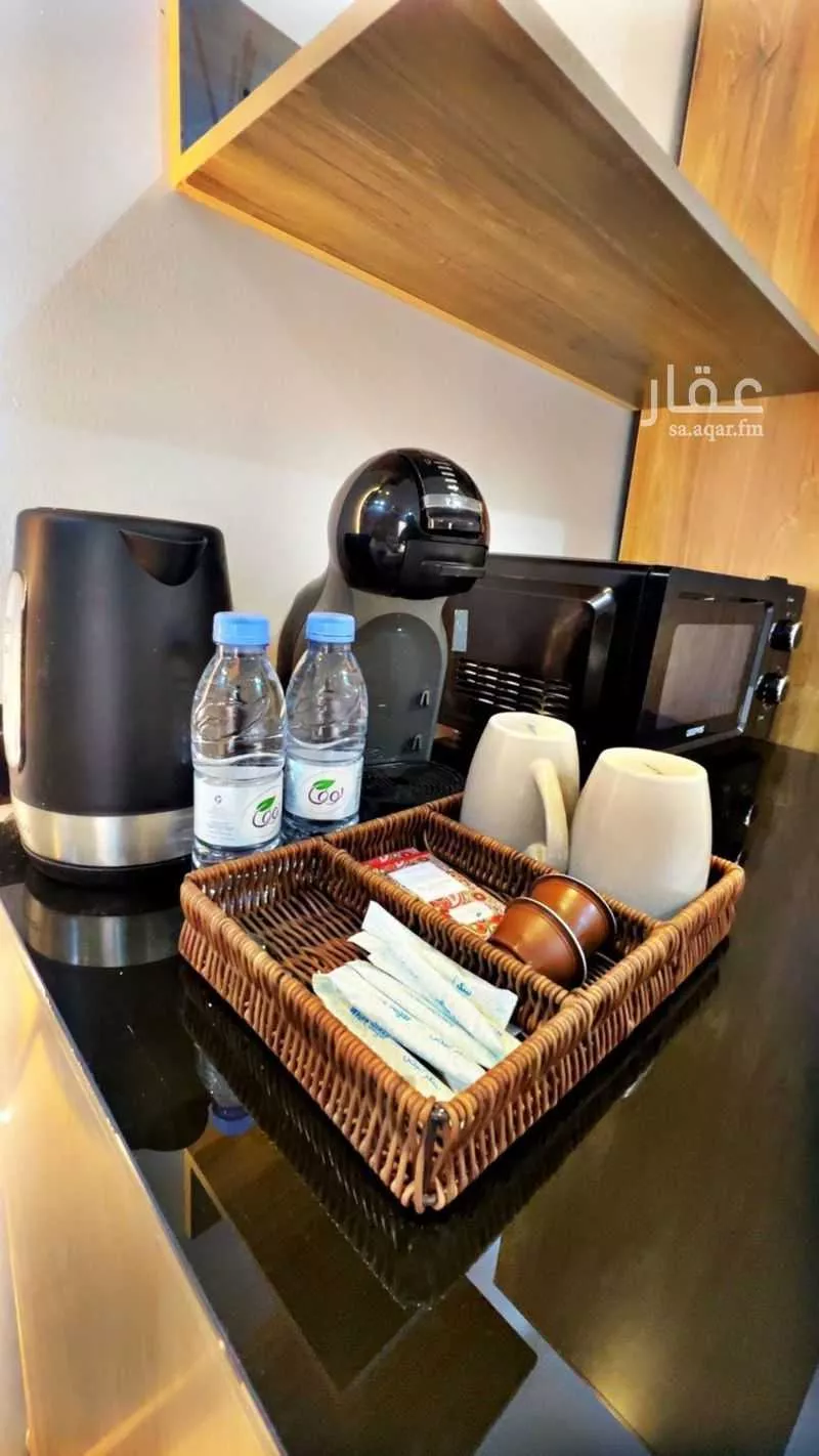 1 bedroom apartment in Al Rimal 1