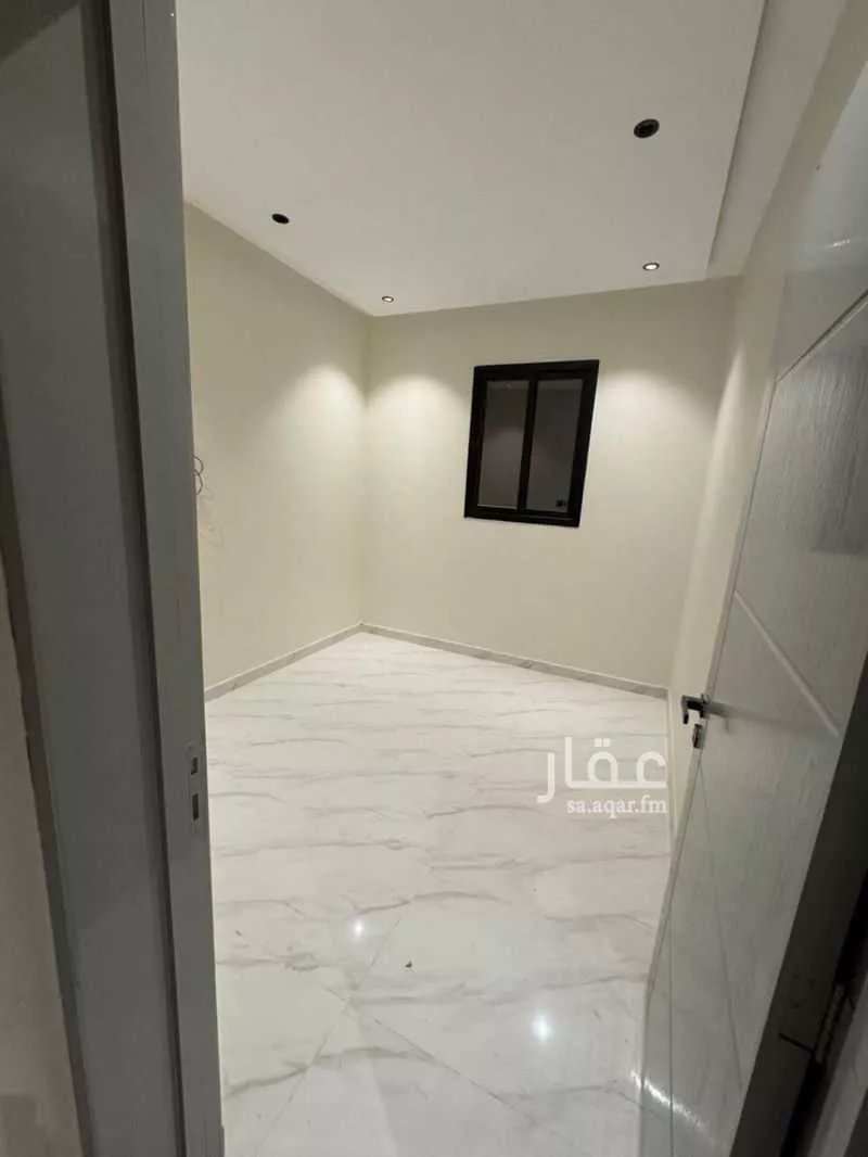 شقة 2 غرف في المعيزلة 4