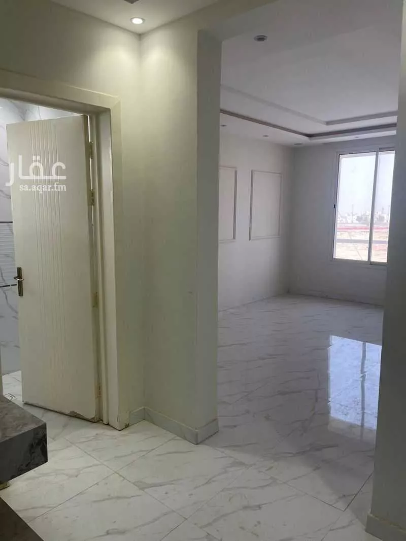 دور 5 غرف في طويق 4