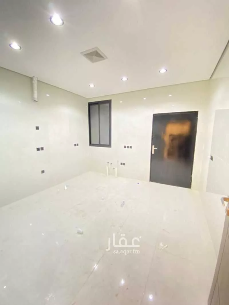 دور 7 غرف في ديراب 3