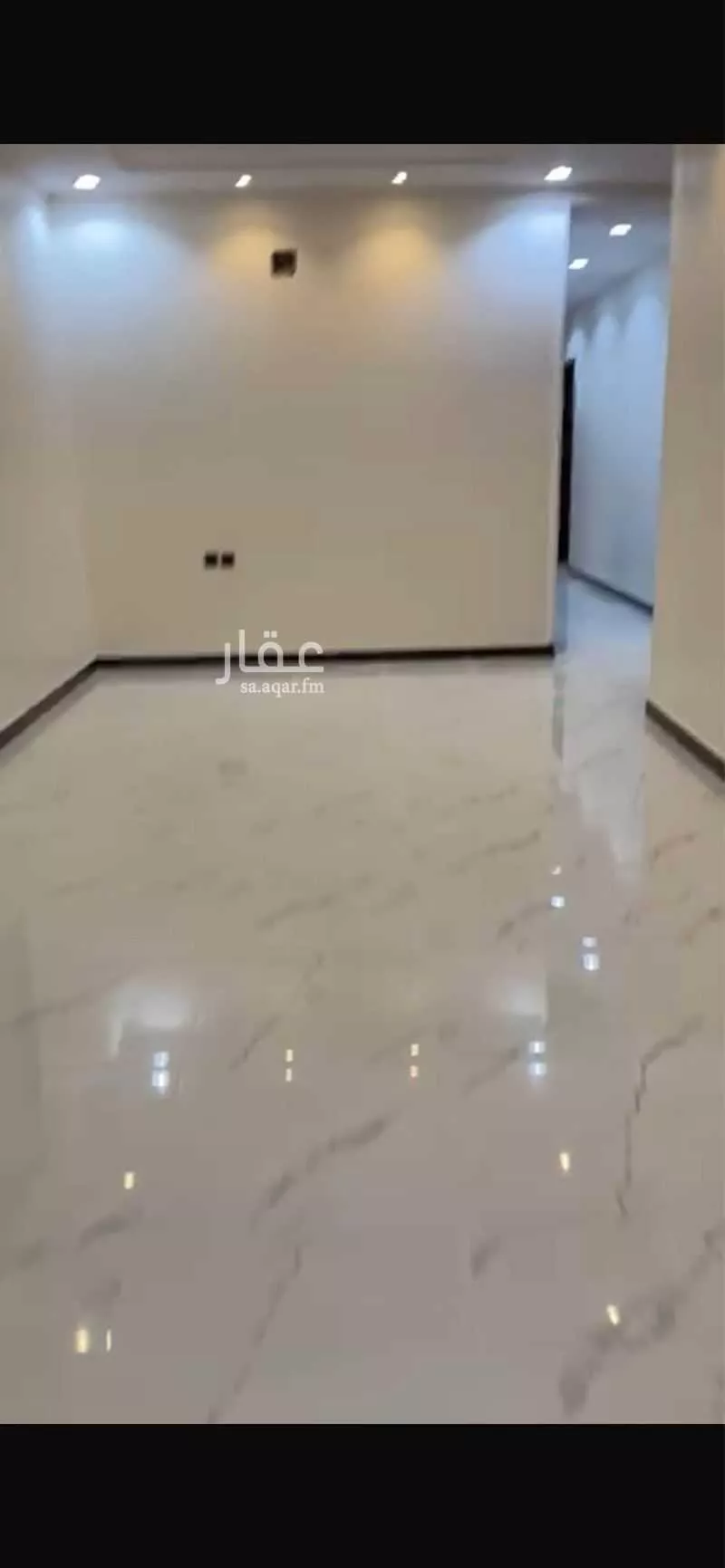 6 bedroom floor in Badr 2